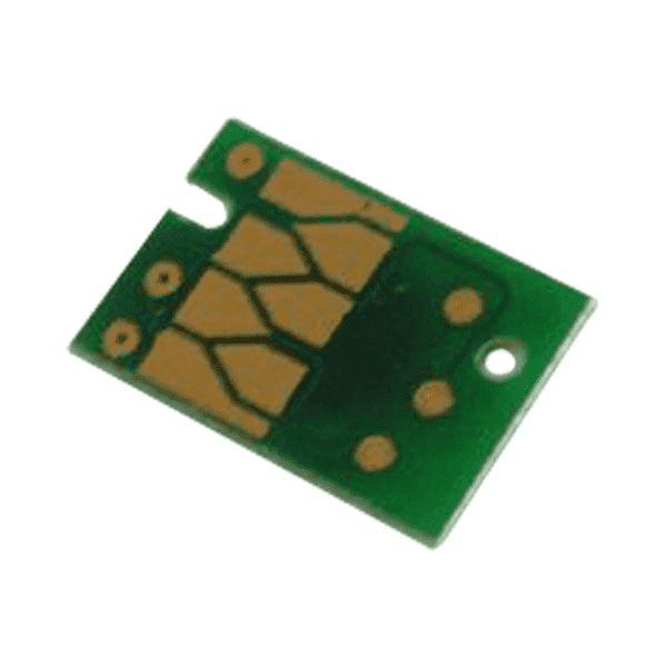for Epson Stylus Pro 9900 / 7890 / 7900 Maintenance Tank Chip - www.allprintheads.com