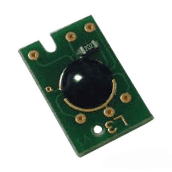 for Epson Stylus Pro 9900 / 7890 / 7900 Maintenance Tank Chip - www.allprintheads.com