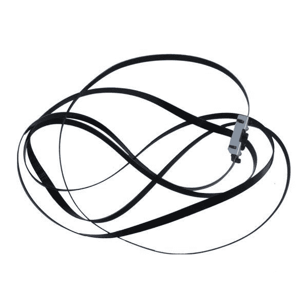 Epson Stylus Pro 9910 / 9908 / 9900 / 9700 / 9890 Belt - www.allprintheads.com