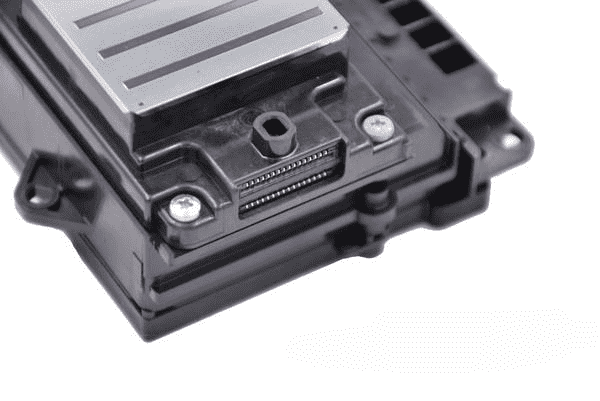 Large Format Solvent printer printhead 5113 FA160210 For Epson print head Unlocked - www.allprintheads.com