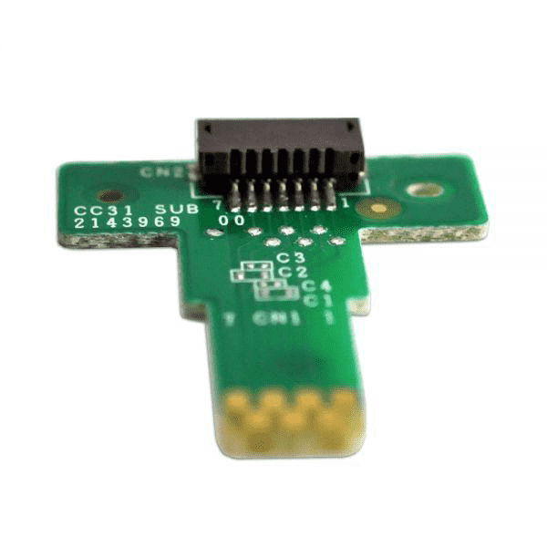Epson Stylus Pro 4880 T Shape Board - www.allprintheads.com