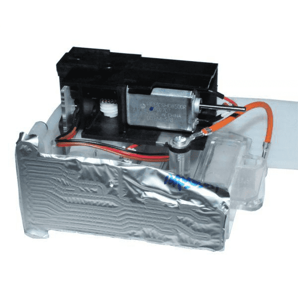 Epson Stylus Pro 3890 / Pro 3880 / Pro 3885 / Pro 3800 Damper - www.allprintheads.com
