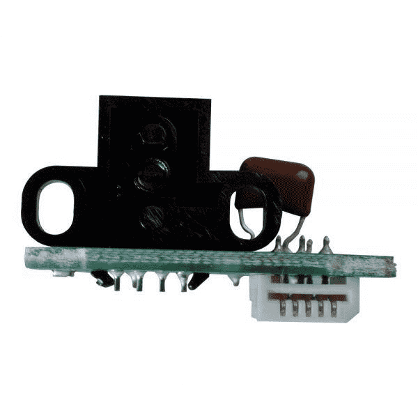 Epson Stylus Pro 4000 / 4400 / 4450 / 4880 / 4800 CR Media Sensor - www.allprintheads.com