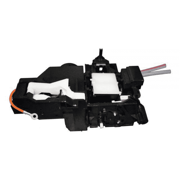 Epson Stylus Photo R1390 / R1400 Pump Assembly - www.allprintheads.com