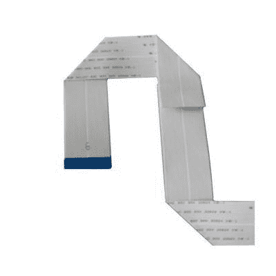 Epson 4880 / 4800 Head Data Cable - 31 pins(2pc), 30 pins(1pc), 110cm long - www.allprintheads.com