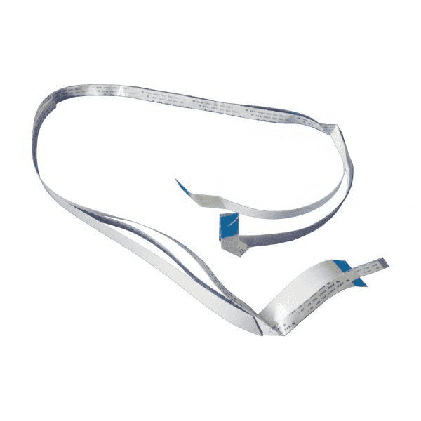 For Epson Stylus Photo 1390 / 1400 Head Data Cable - www.allprintheads.com
