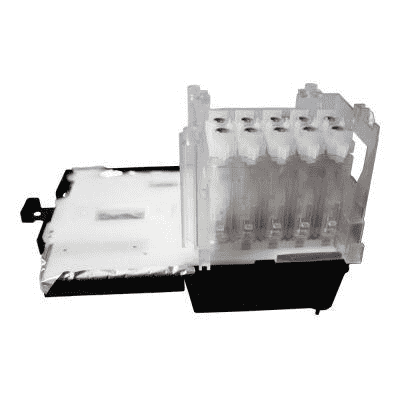 Epson Stylus Pro 7710 / 9710 Damper - www.allprintheads.com