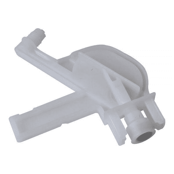 Epson Stylus Pro 7600 / 9600 Damper - www.allprintheads.com