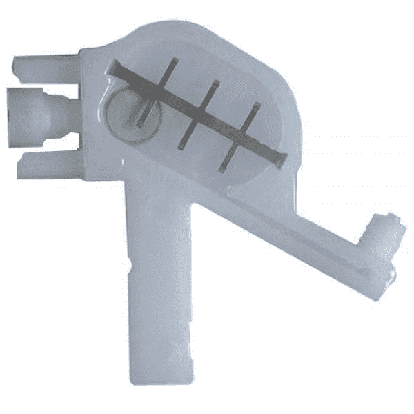 Epson Stylus Pro 7600 / 9600 Damper - www.allprintheads.com