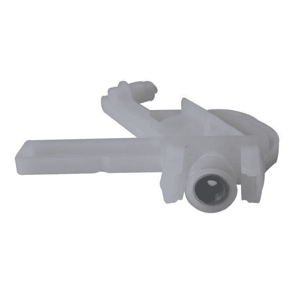 Epson Stylus Pro 7600 / 9600 Damper - www.allprintheads.com