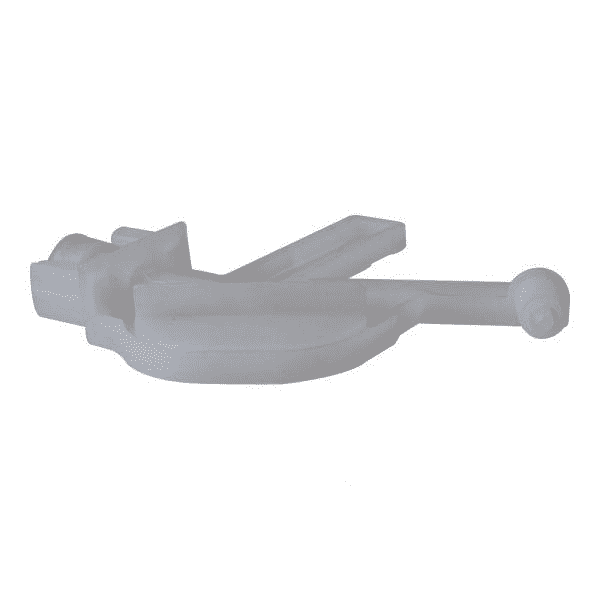 Epson Stylus Pro 7600 / 9600 Damper - www.allprintheads.com