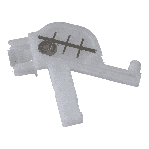 Epson Stylus Pro 7600 / 9600 Damper - www.allprintheads.com