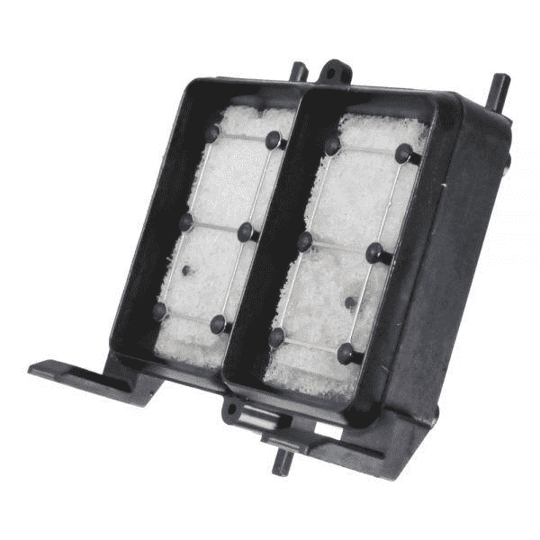 Epson Stylus Photo R2400 Capping Unit - www.allprintheads.com
