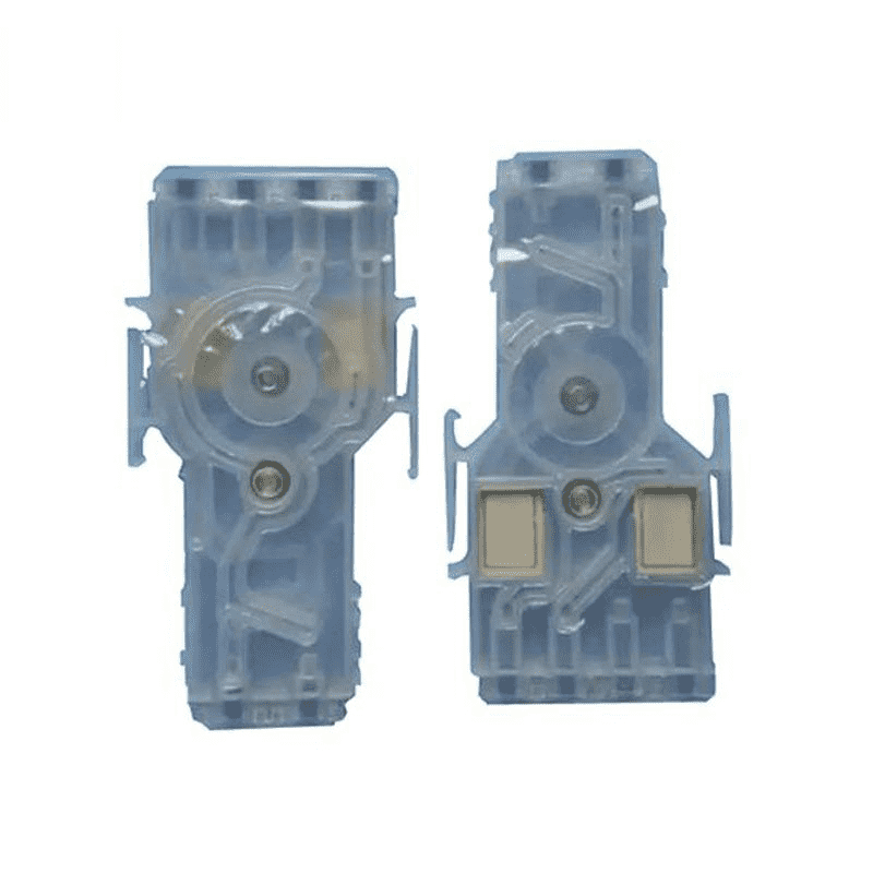 Epson JV300 damper Printer parts damper - www.allprintheads.com