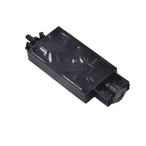 50PCS For DX5 JV33 JV5 UV Damper ECO Solvent Printer Ink Damper - www.allprintheads.com