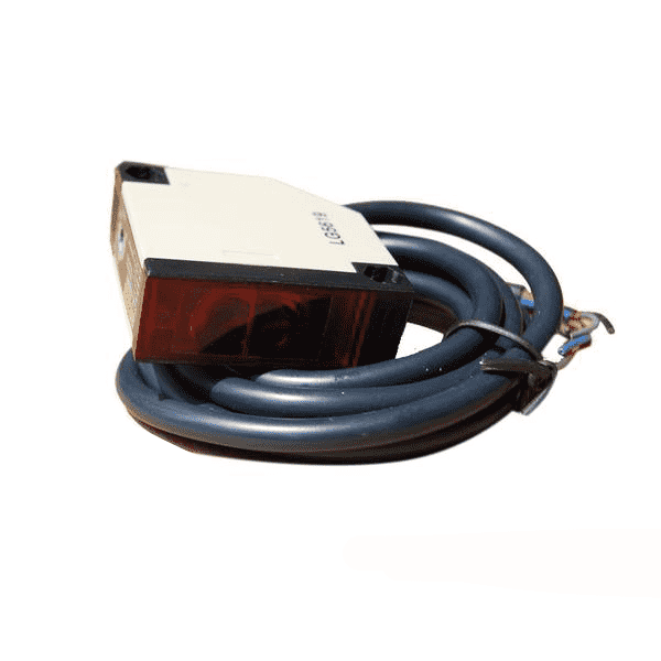 Material Feeding Take-Up Sensor Media Sensor 220V - www.allprintheads.com