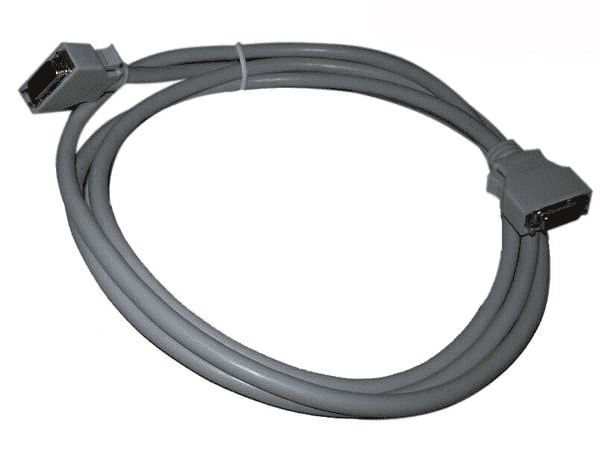 Myjet Printer Density Cable - www.allprintheads.com
