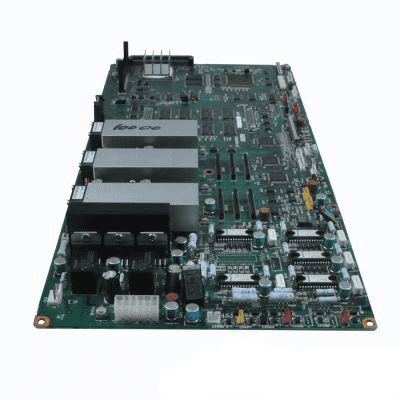 Epson Stylus Pro 10000 / 10600 Main Board - www.allprintheads.com