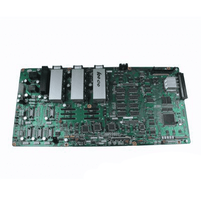 Epson Stylus Pro 10000 / 10600 Main Board - www.allprintheads.com