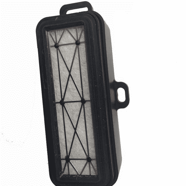 Solvent resistant Ricoh GEN5 printhead capping cap top unit suit for uv ink solvent ink printer - www.allprintheads.com