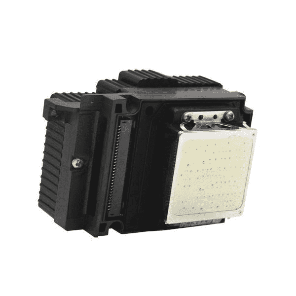 Epson DX10 TX800 Printhead F192040 - www.allprintheads.com