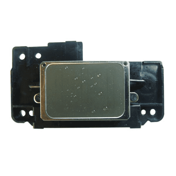 Epson R210/R310/R200/R230 Printhead F151000 F166000 - www.allprintheads.com