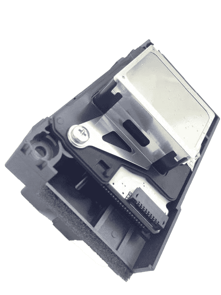 Epson Stylus Print head for Epson Artisan 1430 - www.allprintheads.com