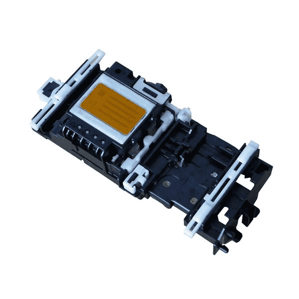 Brother Printhead 990A4 - www.allprintheads.com