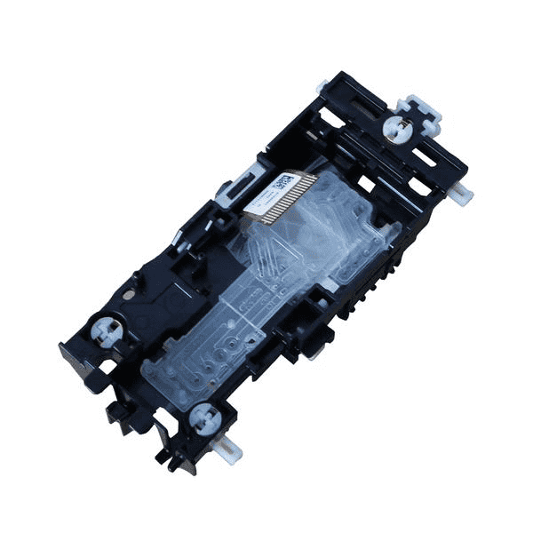 Brother Printhead 990A4 - www.allprintheads.com