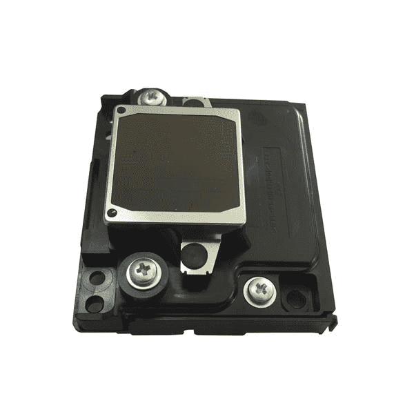Original F164060 Printhead for Epson R250 R240 RX245 - www.allprintheads.com