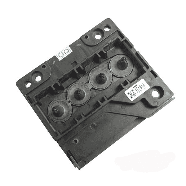 Original F164060 Printhead for Epson R250 R240 RX245 - www.allprintheads.com