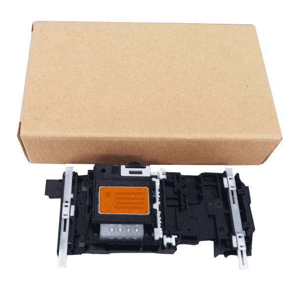 Original print head 960 for Brother - www.allprintheads.com