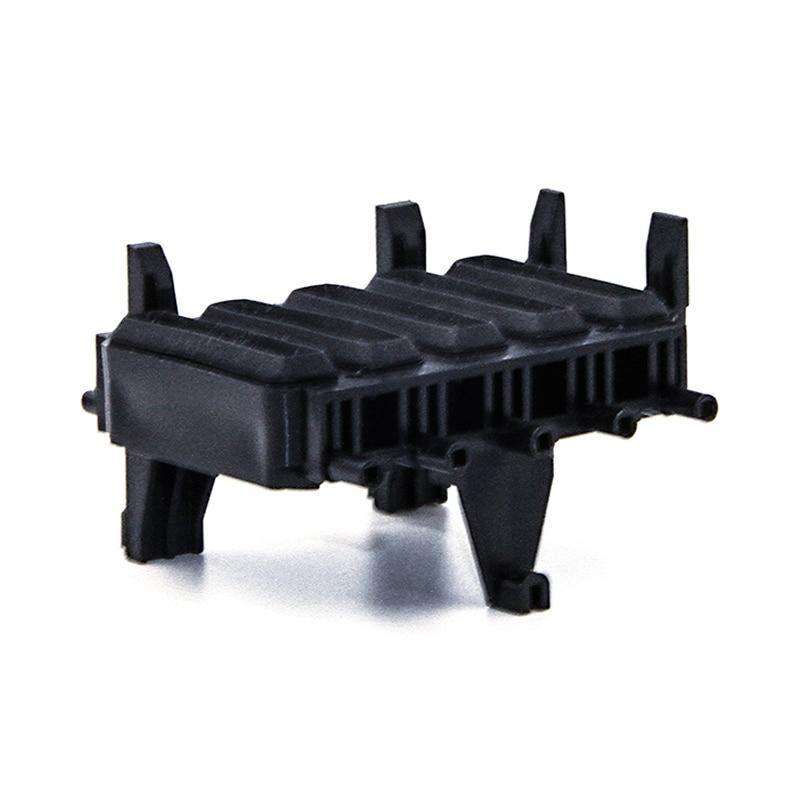 DX6 Cap Top Epson Stylus Pro 7700 9700 7890 9890 7900 9900 - www.allprintheads.com