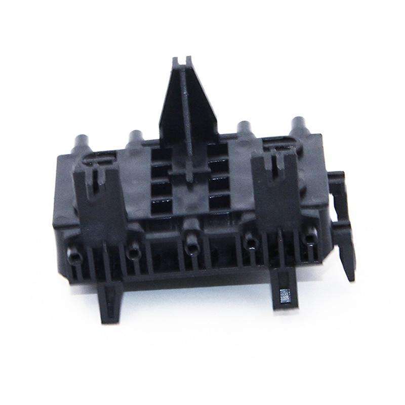 DX6 Cap Top Epson Stylus Pro 7700 9700 7890 9890 7900 9900 - www.allprintheads.com