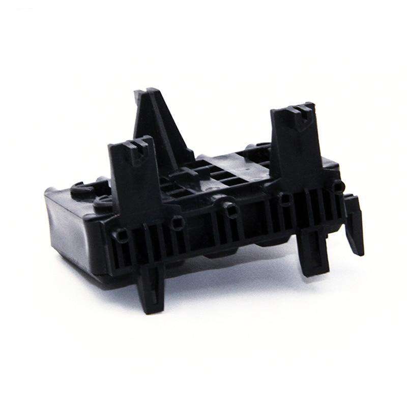 DX6 Cap Top Epson Stylus Pro 7700 9700 7890 9890 7900 9900 - www.allprintheads.com