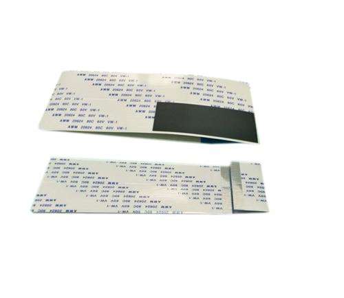 2pcs /Set Printhead Data cable For Epson Stylus Pro 9700 7700 7900 9900 7890 9890 - www.allprintheads.com