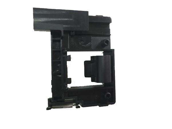 Original Wiper Blade For Epson Stylus pro 9900 9700 7700 7890 9890 7900 Wiper Assembly - www.allprintheads.com