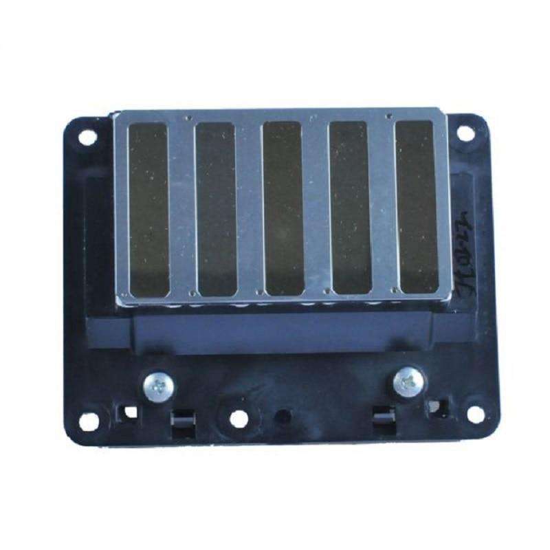 EPSON P6080 / P8080 / 7908 / 9908 / 9890 Printhead - F191121 / F191151 - www.allprintheads.com