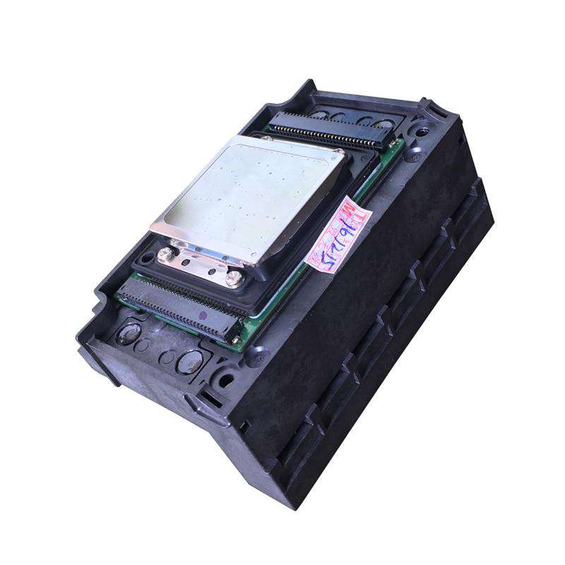 Epson XP600 Printhead - www.allprintheads.com