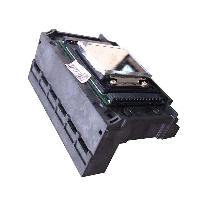 Epson XP600 Printhead - www.allprintheads.com