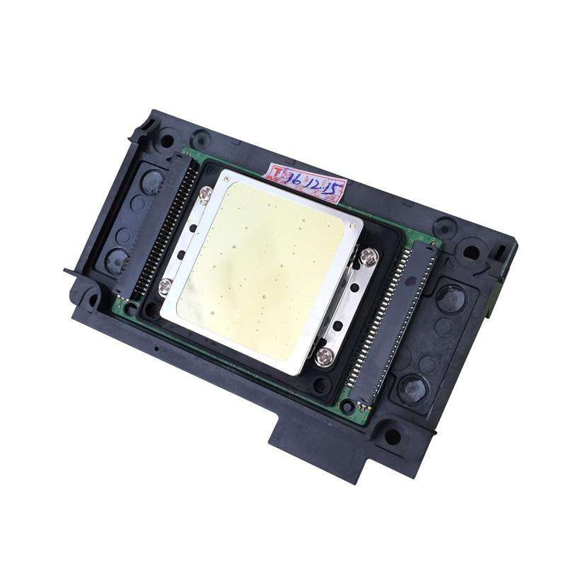 Epson XP600  Printhead - www.allprintheads.com