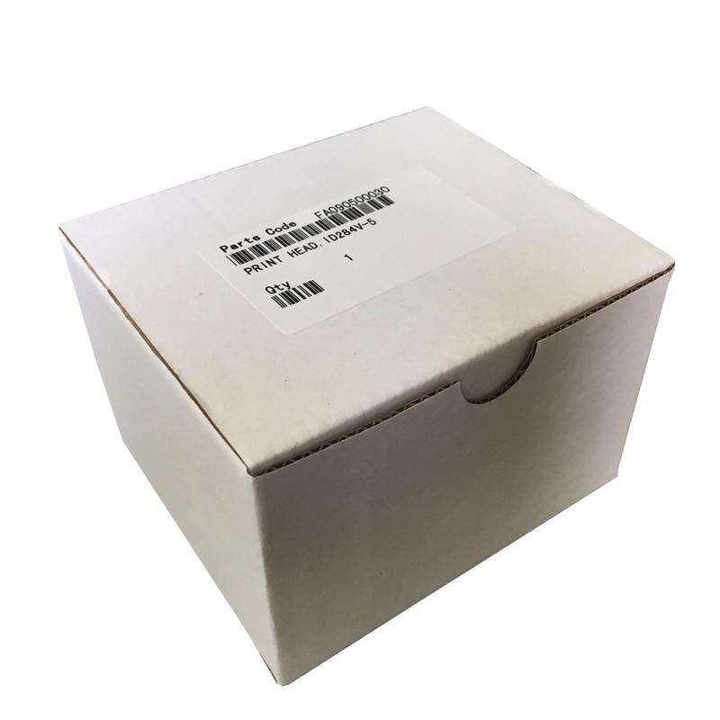 Epson XP600  Printhead - www.allprintheads.com