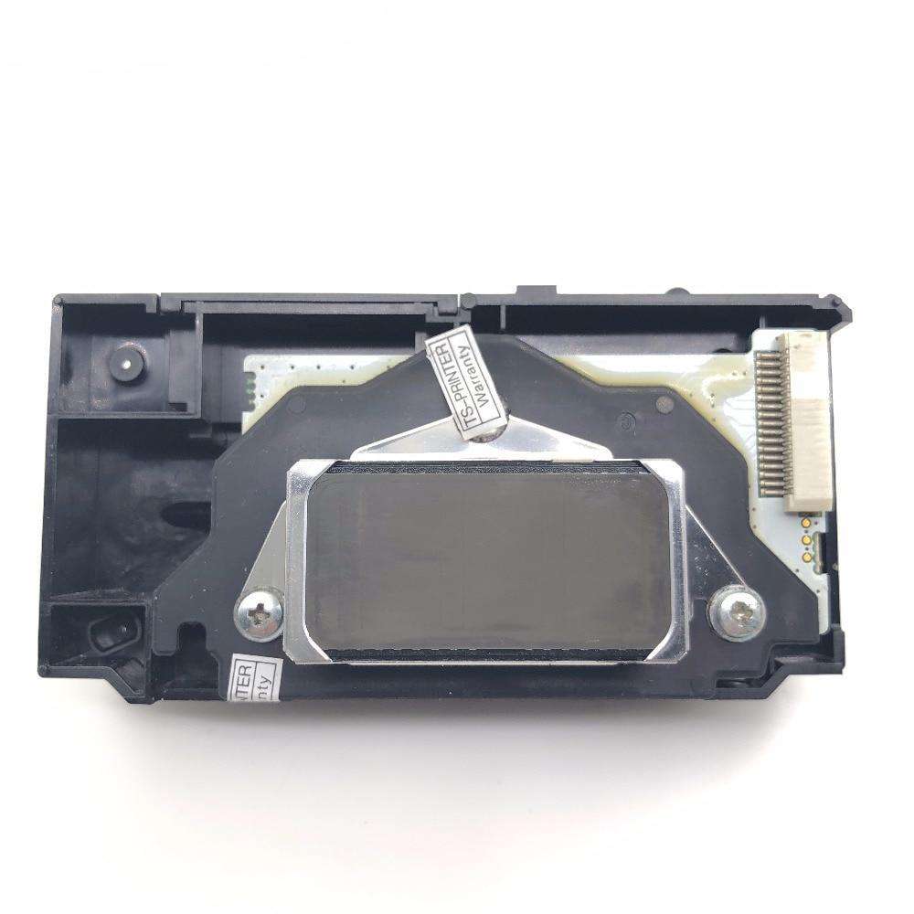 Epson F138010 F138020 F138040 F138050 Printhead - www.allprintheads.com