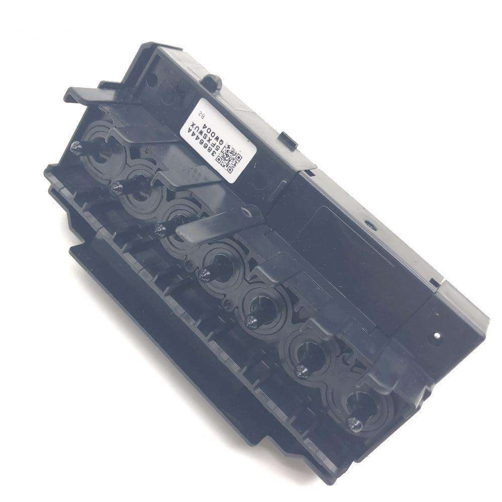 Epson F138010 F138020 F138040 F138050 Printhead - www.allprintheads.com