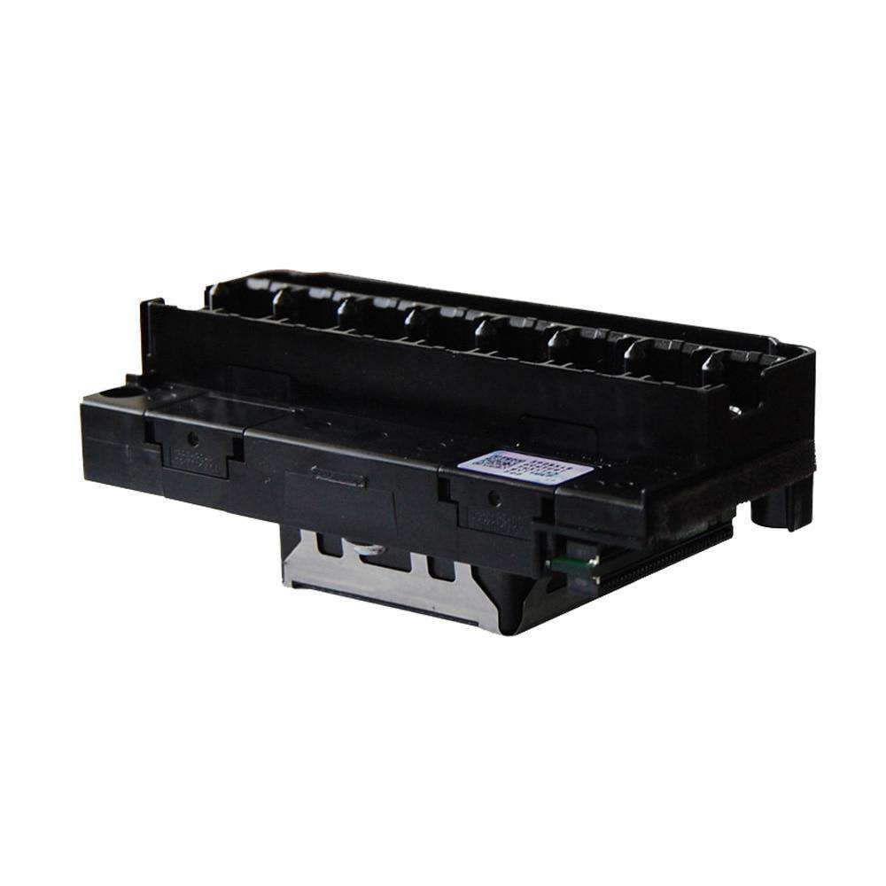 DX5 Print head Printhead For Epson Pro4000 / F145001 - www.allprintheads.com