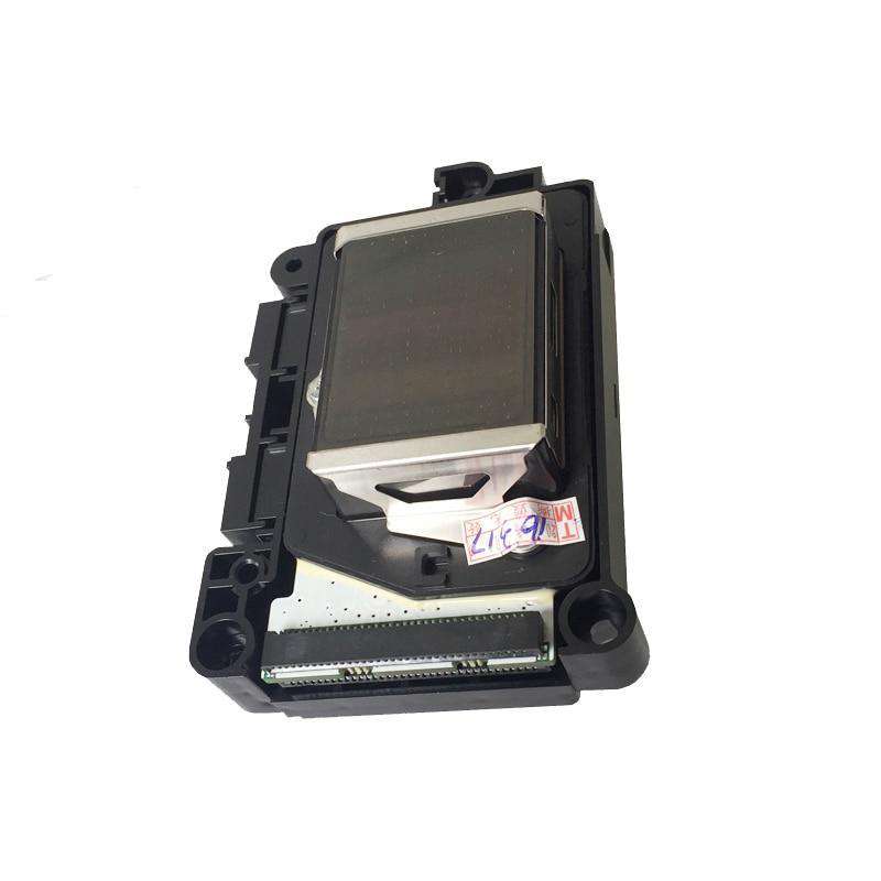 Epson F177000 Printhead Water Based DX7 Print Head - www.allprintheads.com