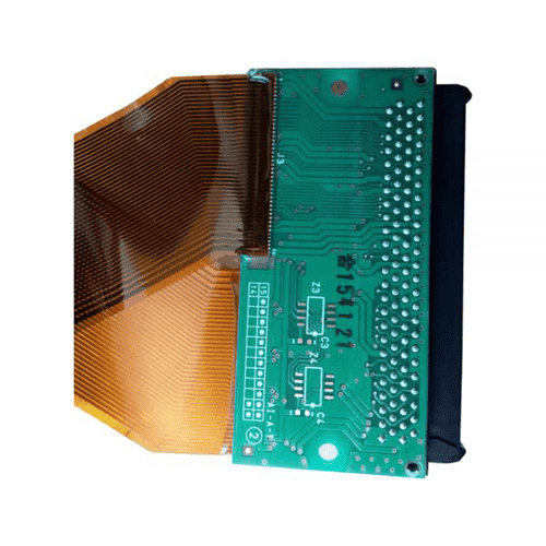 Ricoh GEN5 Printhead UV/Solvent- MH5420 - www.allprintheads.com