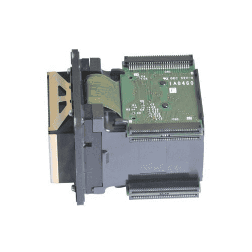 Epson DX7 for Mutoh Valuejet - DG-43988 - www.allprintheads.com
