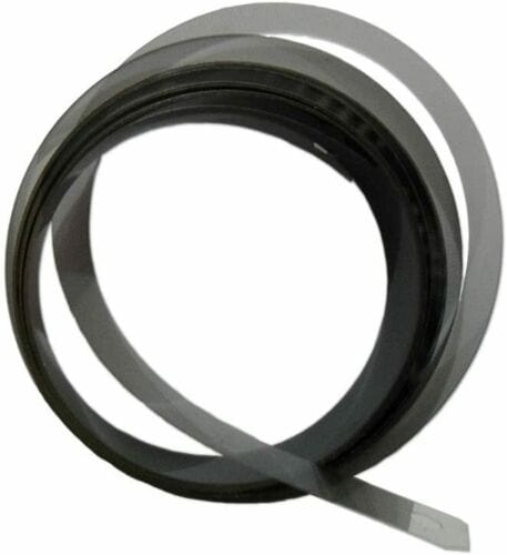 Encoder Tape for Mutoh VJ-1604 Inkjet Printer 13mm 2180L - www.allprintheads.com