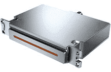 SEIKO 1020 SPT 12PL - www.allprintheads.com